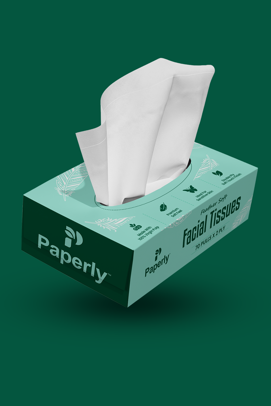 Santerra Hygiene Pvt Ltd