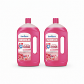 Santerra Shield Floor Cleaner 1 Litre