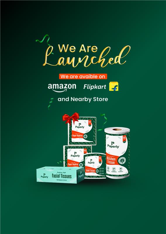 Santerra Hygiene Pvt Ltd