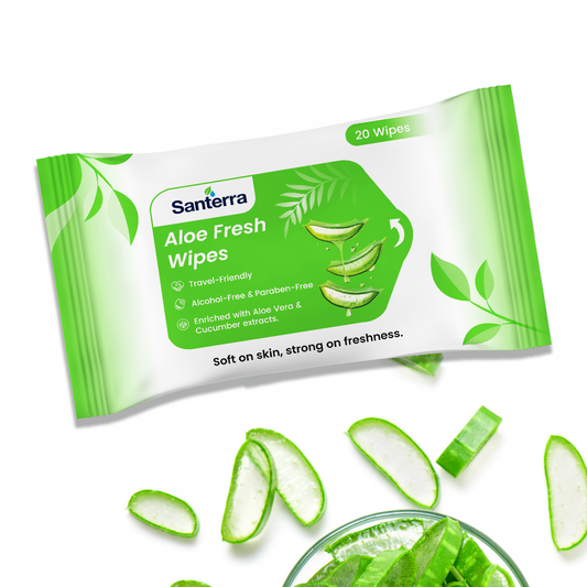 Safe Disposal of Flushable Wipes: Protecting Home