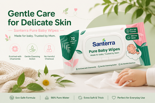 Hospital Bag Checklist for Delivery: What to Pack for Mom, Baby & Partner in India (2026)