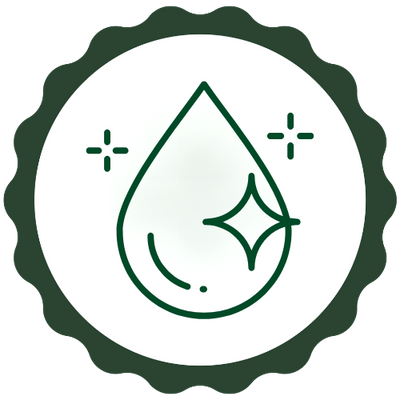 Hydrating & Nourishing