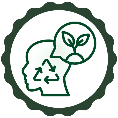 Eco-Conscious Hygiene