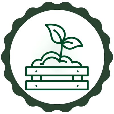 Plant-Based Baby Wipes