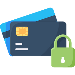 Secure Payment