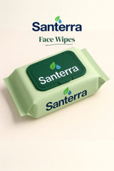 Wipe For Face