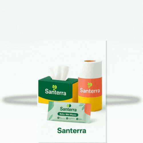Santerra Hygiene Pvt Ltd
