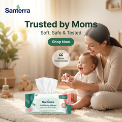 Wipes Combo	Soft Wipes x2 + Pure Wipes x2	254	299	Wipes