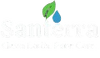 Santerra Hygiene Pvt Ltd