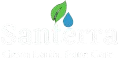 Santerra Hygiene Pvt Ltd