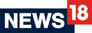 Publication Name