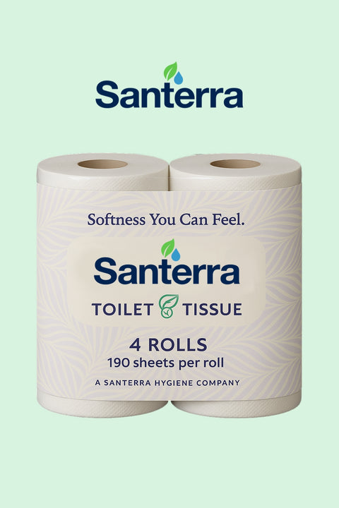 Toilet Papers